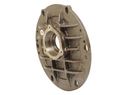 Frontal Flange Aplicavel em: 4010401003 (S.101828)
