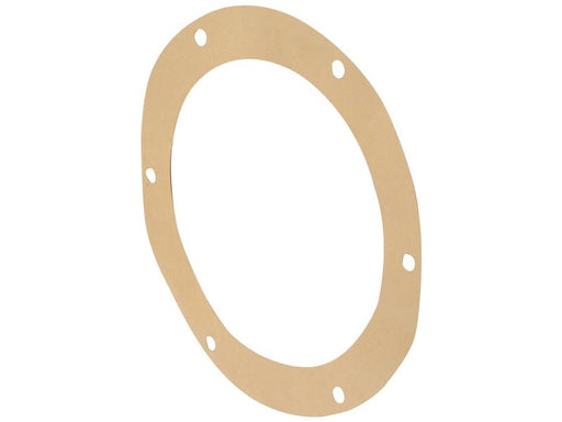 Junta Aplicavel em: 4030108007 (S.101829)