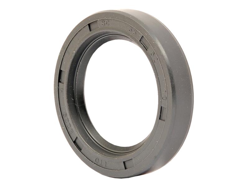 Retentor - 48 x 62 x 8mm Aplicavel em: 5030300006 (S.101843)