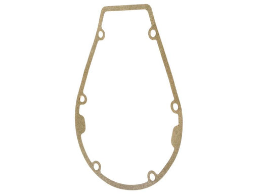 Junta da Tampa da Caixa de Velocidades Aplicavel em: 4030108006 (S.101852)