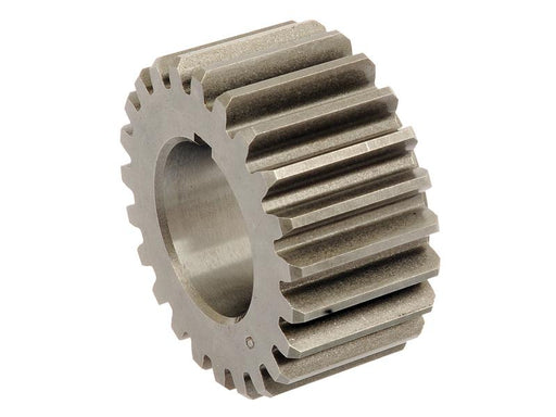 engrenagem Aplicavel em: 4020607003 (S.101857)