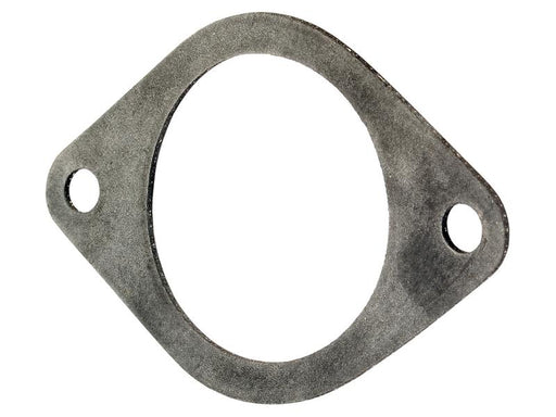 Junta do Coletor Aplicavel em: 4030110003 (S.101859)