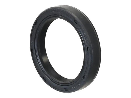 Retentor - 30 x 40 x 7mm Aplicavel em: 5030300007 (S.101863)