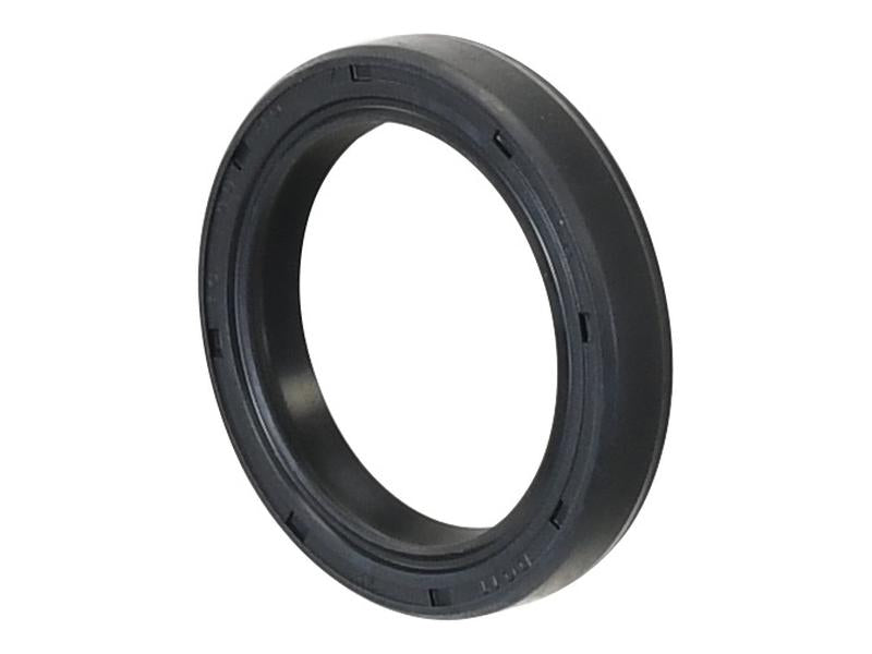 Retentor - 30 x 40 x 7mm Aplicavel em: 5030300007 (S.101863)