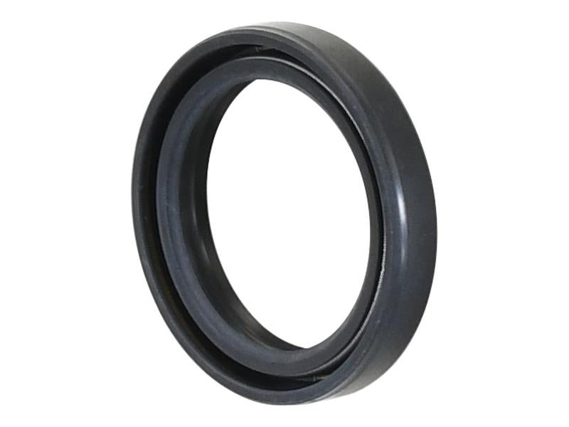 Retentor - 30 x 40 x 7mm Aplicavel em: 5030300007 (S.101863)