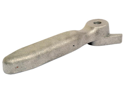 Maçaneta Aplicavel em: 4010801007 (S.101870)