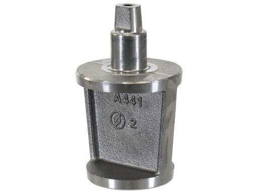 Inversor Aplicavel em: 4010701012 (S.101875)