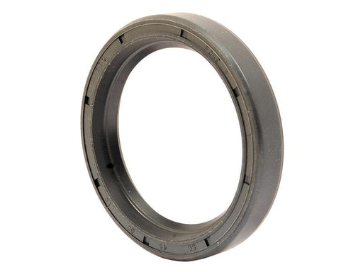 Retentor - 45 x 60 x 10mm Aplicavel em: 5030300032 (S.101877)