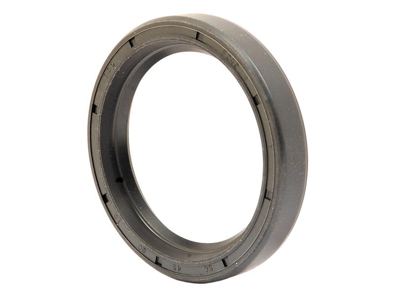 Retentor - 45 x 60 x 10mm Aplicavel em: 5030300032 (S.101877)