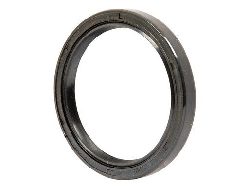 Retentor - 55 x 68 x 8mm Aplicavel em: 5030300013 (S.101878)