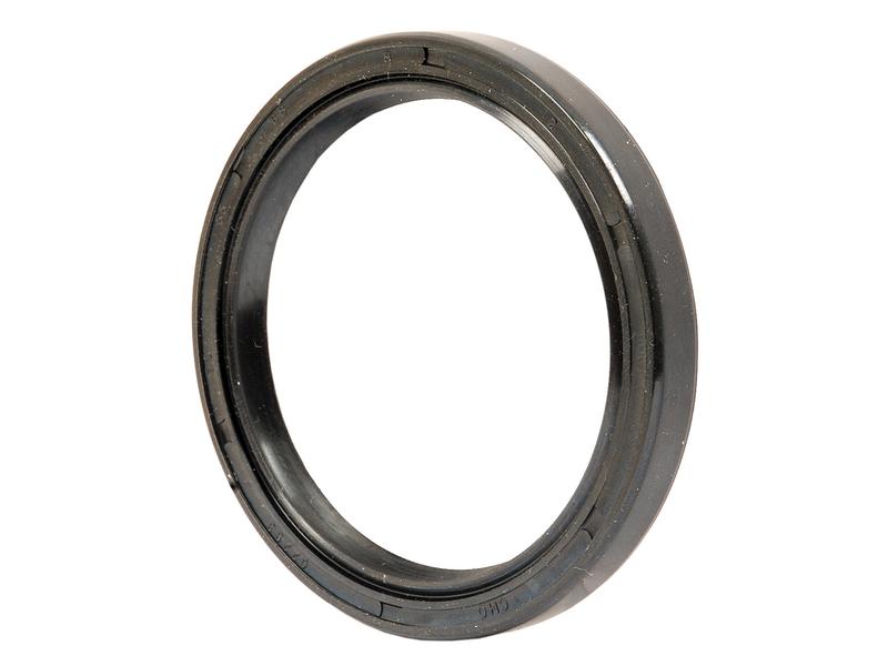 Retentor - 55 x 68 x 8mm Aplicavel em: 5030300013 (S.101878)