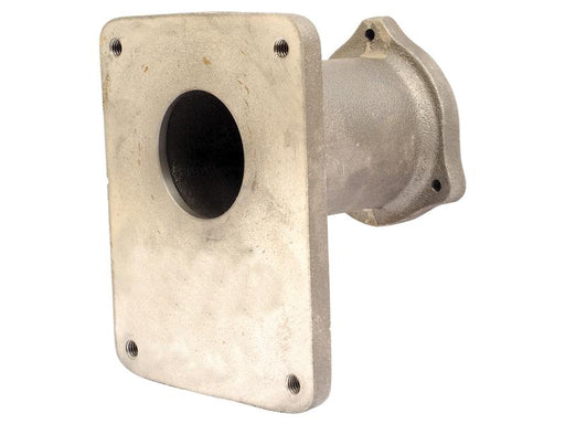 Suporte de Motor Hidráulico Aplicavel em: 4011001016 (S.101879)