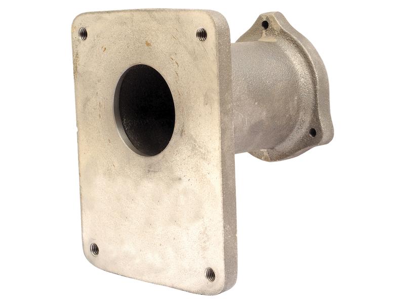 Suporte de Motor Hidráulico Aplicavel em: 4011001016 (S.101879)