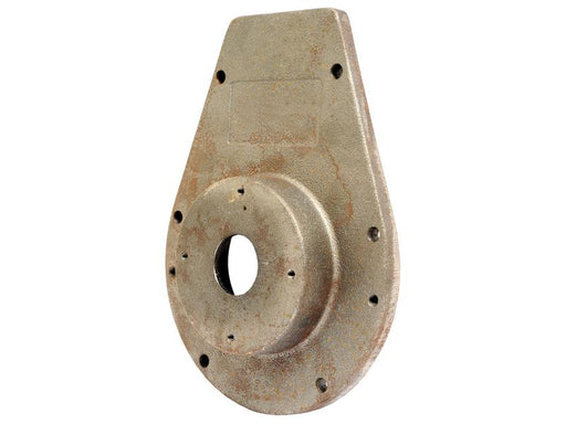 Tampa da Caixa de Velocidades Aplicavel em: 4010601115 (S.101883)