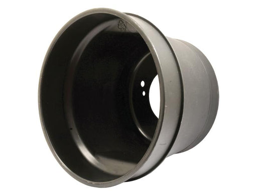 Shaft Guard Aplicavel em: 4060505000 (S.101884)