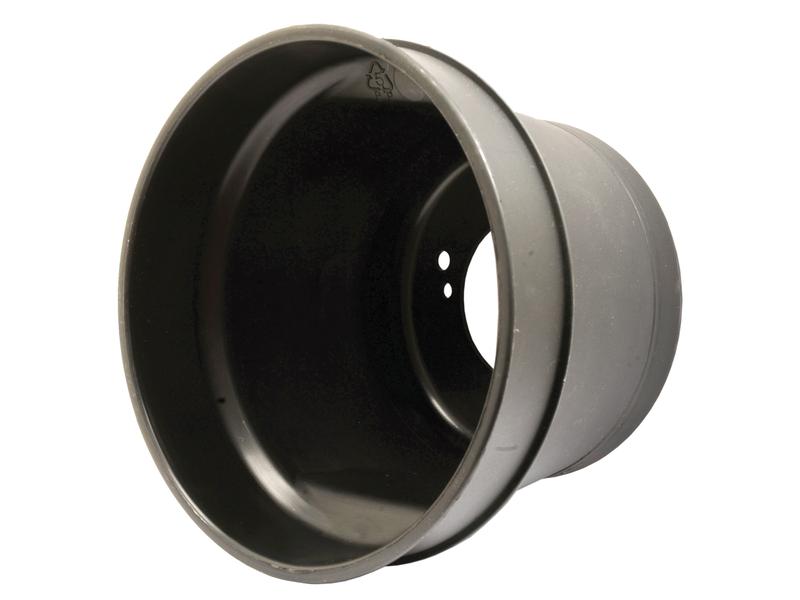 Shaft Guard Aplicavel em: 4060505000 (S.101884)