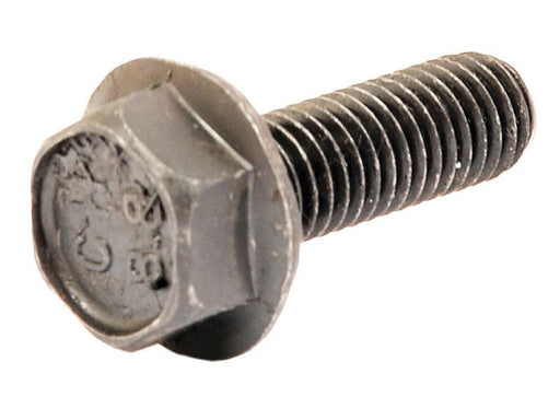 Parafuso Aplicavel em: 5050107108 (S.101892)