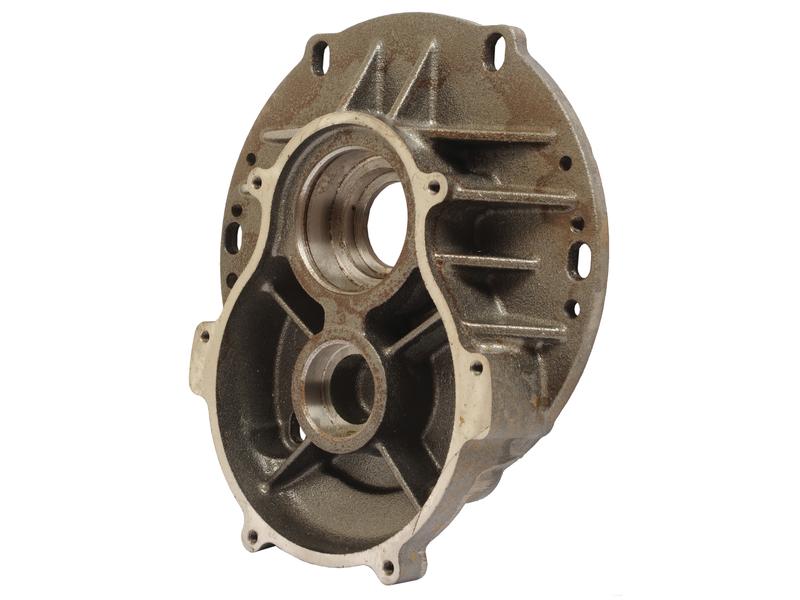 Tampa Aplicavel em: 4010301028 (S.101899)