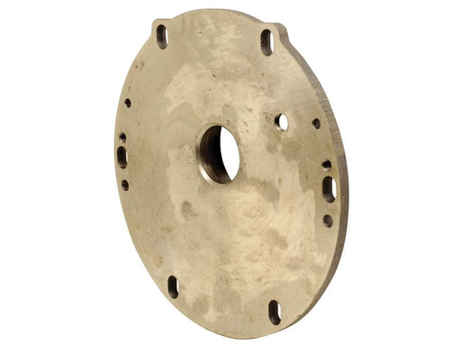 Front Flange Aplicavel em: 4010401061 (S.101900)