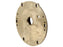 Front Flange Aplicavel em: 4010401061 (S.101900)