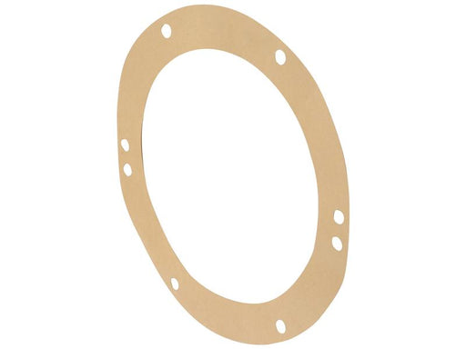 Junta Aplicavel em: 4030108048 (S.101901)