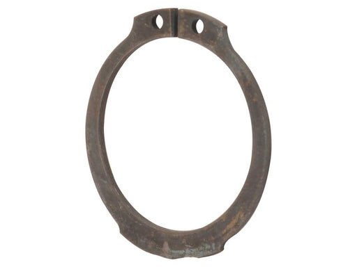 Anel - Ø40mm Aplicavel em: 5050507017 (S.101912)