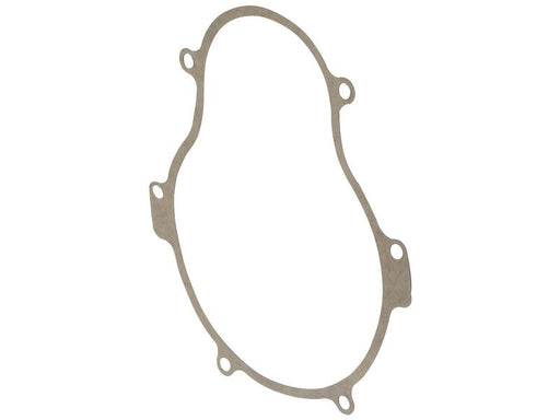 Junta da Tampa da Caixa de Velocidades Aplicavel em: 4030108049 (S.101918)