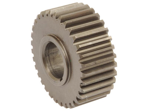 engrenagem Aplicavel em: 4020607057 (S.101920)