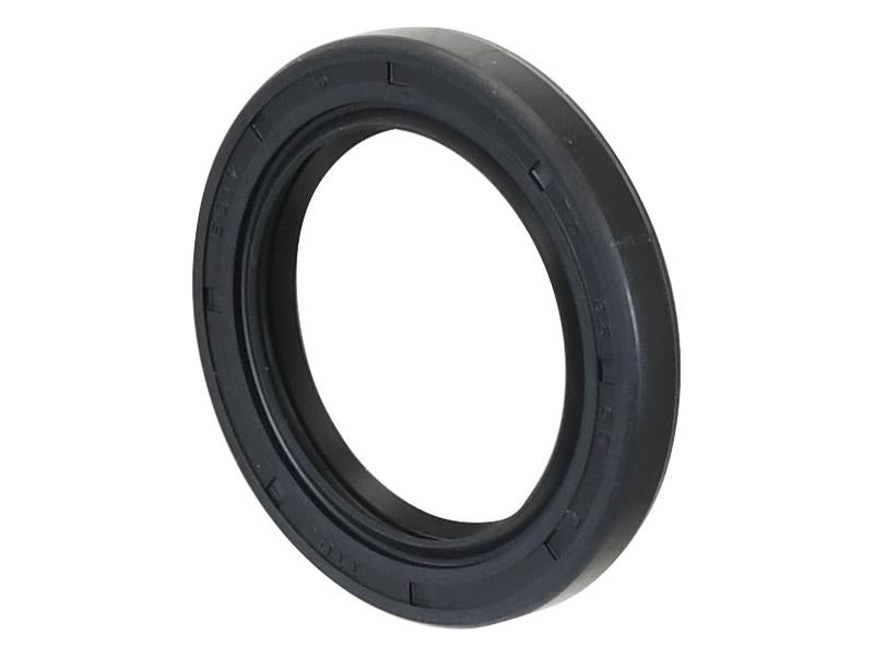 Retentor - 35 x 50 x 7mm Aplicavel em: 5030300015 (S.101923)