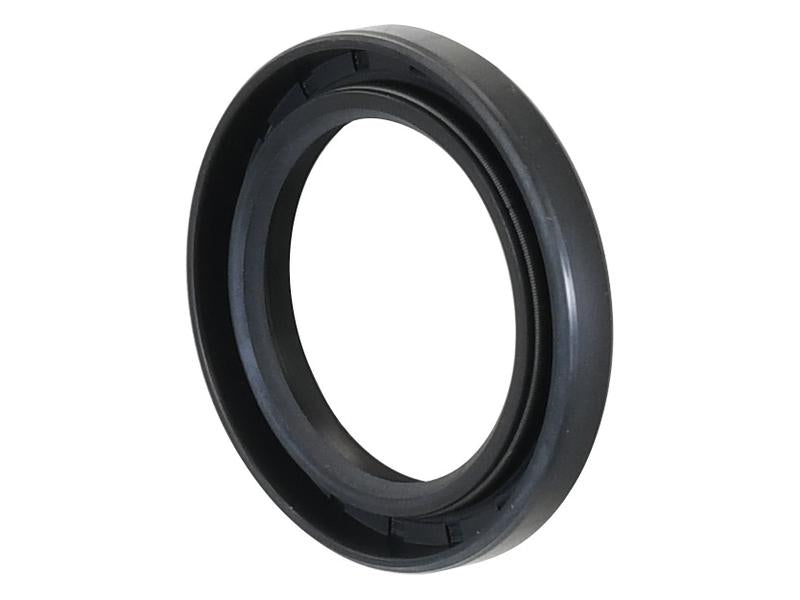 Retentor - 35 x 50 x 7mm Aplicavel em: 5030300015 (S.101923)