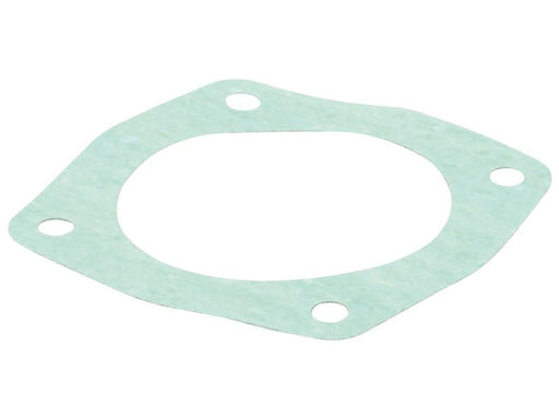 Junta do Coletor Aplicavel em: 4030109025 (S.101940)