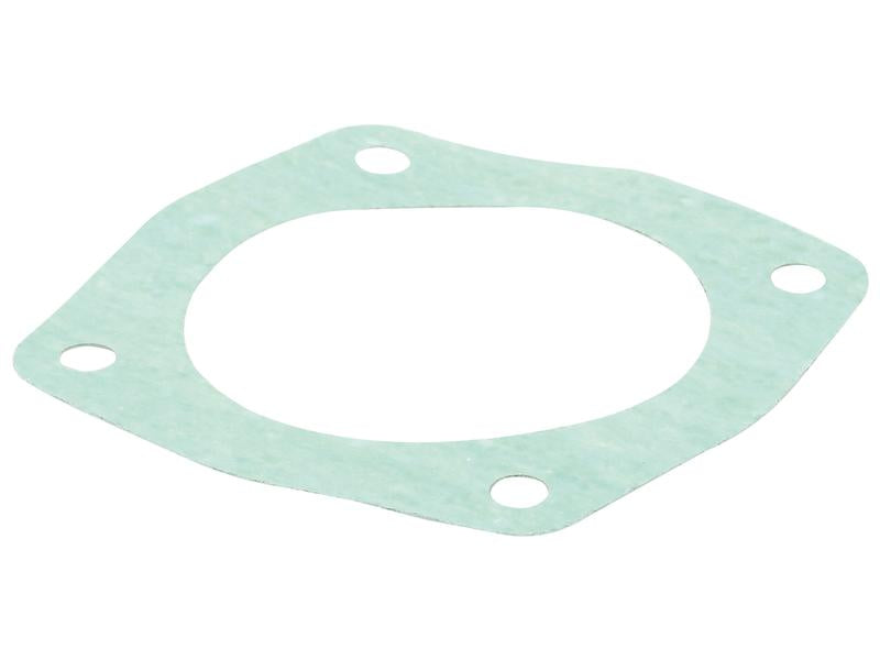 Junta do Coletor Aplicavel em: 4030109025 (S.101940)