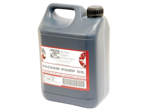 Óleo 5L Aplicavel em: 5070200100 (S.101971)