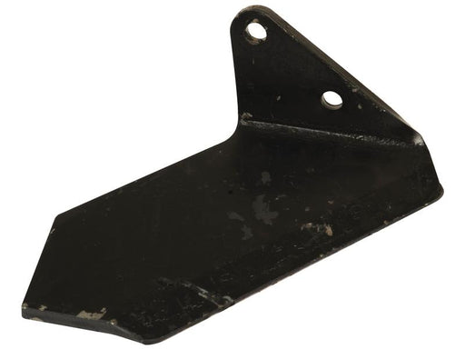 Relha dt. Aplicavel em: 34060857 (S.102532)