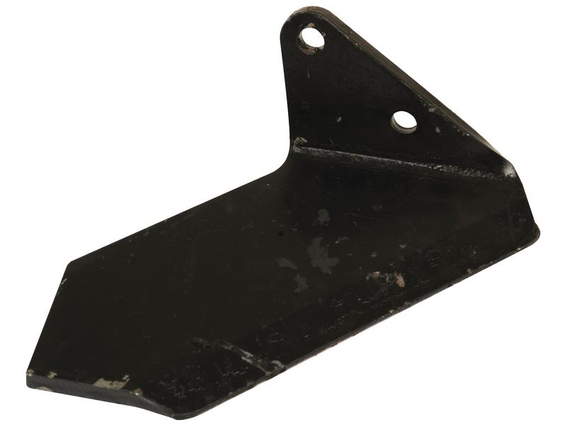 Relha dt. Aplicavel em: 34060857 (S.102532)