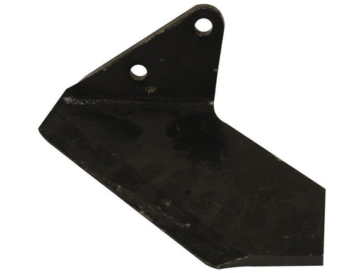 Relha esq. Aplicavel em: 34060856 (S.102533)