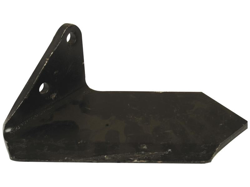 Relha esq. Aplicavel em: 34060856 (S.102533)