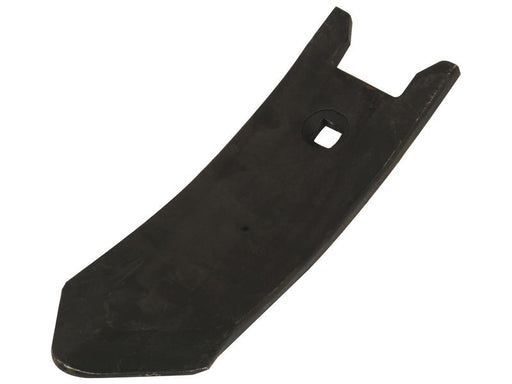 Ponto de partilha 280x85x12mm Aplicavel em: 34060850 (S.102534)