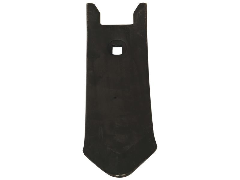 Ponto de partilha 280x85x12mm Aplicavel em: 34060850 (S.102534)