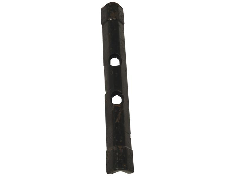 Bico SIMBA Aplicavel em: P09575 (S.102540)