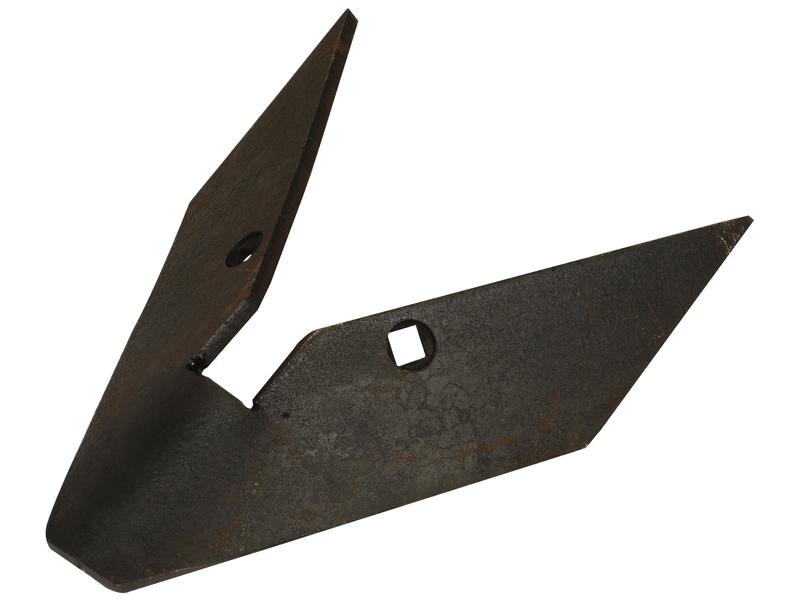 Wing - Low Disturbance Aplicavel em: P13812 (S.102546)