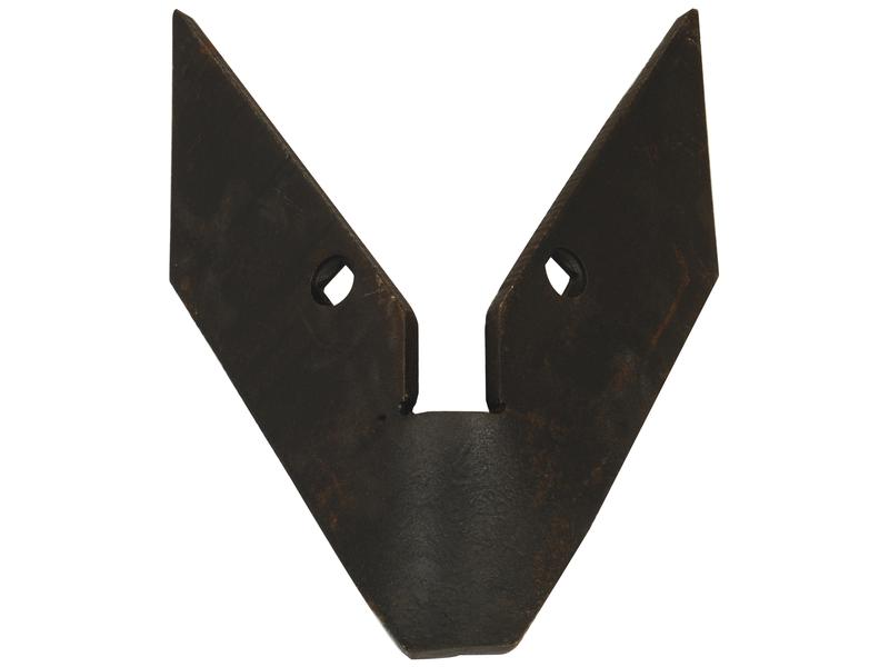 Wing - Low Disturbance Aplicavel em: P13812 (S.102546)