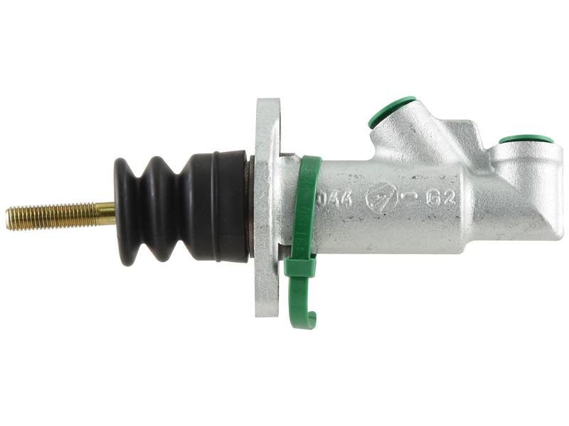 Bomba travão principal. (S.102612)