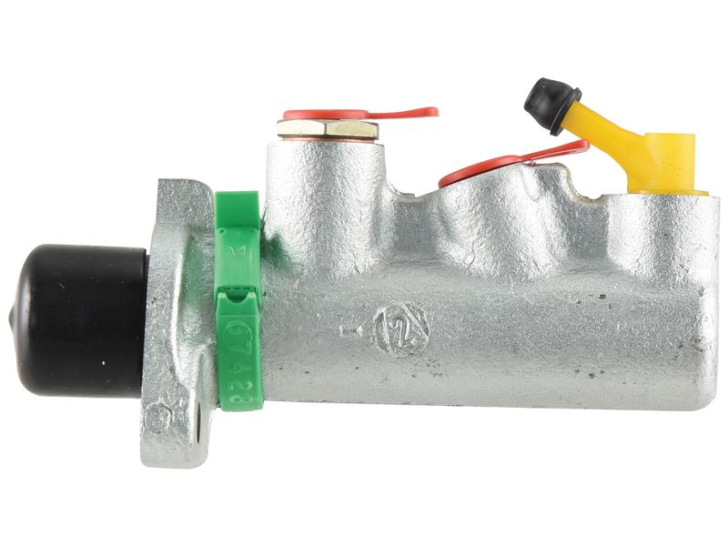 Bomba travão principal (S.102619)