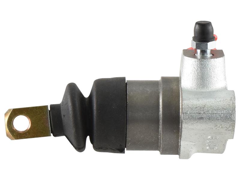 Bomba travão secundária. (Esq./Dt.) (S.102622)