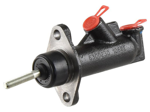 Bomba embraiagem/travão principal. (S.102638)