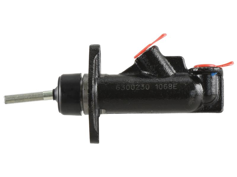 Bomba embraiagem/travão principal. (S.102638)