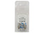 Agripak 10 un. Fusivel 12.5 Amps (S.10263)