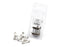 Agripak 10 un. Fusivel 17.5 Amps (S.10264)