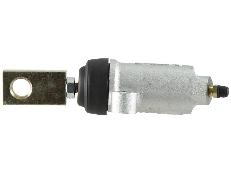 Bomba embraiagem secundária. (S.102659)